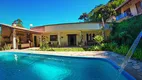 Foto 13 de Casa de Condomínio com 3 Quartos à venda, 620m² em Santa Isabel, Santa Isabel