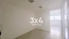 Foto 14 de Sala Comercial para venda ou aluguel, 124m² em Moema, São Paulo