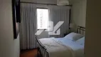 Foto 8 de Apartamento com 3 Quartos à venda, 156m² em Jardim Proença, Campinas