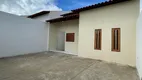 Foto 8 de Casa com 2 Quartos à venda, 75m² em Sobradinho, Feira de Santana