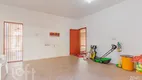 Foto 51 de Casa com 3 Quartos à venda, 254m² em Marechal Rondon, Canoas