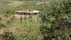 Foto 4 de Fazenda/Sítio com 1 Quarto à venda, 30000m² em Setor Habitacional Jardim Botânico, Brasília