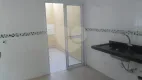 Foto 11 de Sobrado com 2 Quartos à venda, 73m² em Imirim, São Paulo