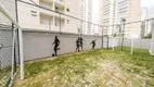 Foto 9 de Apartamento com 2 Quartos à venda, 77m² em Jardim Aquarius, São José dos Campos