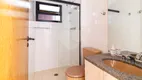 Foto 19 de Apartamento com 2 Quartos à venda, 78m² em Vila Mariana, São Paulo