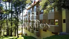 Foto 35 de Apartamento com 3 Quartos à venda, 112m² em Centro, Gramado