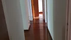Foto 17 de Apartamento com 4 Quartos à venda, 166m² em Panamby, São Paulo