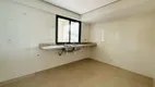 Foto 37 de Apartamento com 3 Quartos à venda, 165m² em Castelo, Belo Horizonte