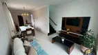 Foto 18 de Casa com 3 Quartos à venda, 216m² em Vila Belmiro, Santos