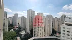 Foto 9 de Cobertura com 2 Quartos para venda ou aluguel, 83m² em Moema, São Paulo