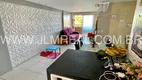 Foto 19 de Apartamento com 3 Quartos à venda, 86m² em Damas, Fortaleza