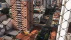 Foto 13 de Apartamento com 4 Quartos para alugar, 300m² em Centro, Piracicaba