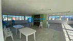 Foto 14 de Apartamento com 3 Quartos à venda, 78m² em Centro, Florianópolis