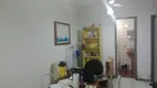 Foto 3 de Kitnet com 1 Quarto à venda, 28m² em Petrópolis, Porto Alegre