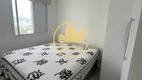 Foto 12 de Apartamento com 4 Quartos à venda, 119m² em Parque Residencial Eloy Chaves, Jundiaí