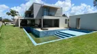 Foto 9 de Casa de Condomínio com 4 Quartos à venda, 577m² em Ilha de Santa Rita, Marechal Deodoro