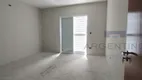 Foto 18 de Casa de Condomínio com 3 Quartos à venda, 159m² em Vila Moraes, Mogi das Cruzes