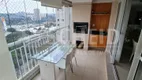 Foto 20 de Apartamento com 2 Quartos à venda, 98m² em Jardim Marajoara, São Paulo