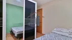 Foto 20 de Cobertura com 4 Quartos à venda, 176m² em Freguesia- Jacarepaguá, Rio de Janeiro