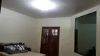 Foto 22 de Sobrado com 4 Quartos à venda, 384m² em Vila Trujillo, Sorocaba