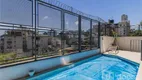 Foto 36 de Apartamento com 3 Quartos à venda, 258m² em Mont' Serrat, Porto Alegre