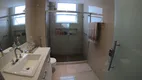 Foto 11 de Apartamento com 4 Quartos à venda, 140m² em Laranjeiras, Rio de Janeiro