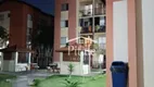 Foto 18 de Apartamento com 2 Quartos à venda, 55m² em Cidade Ariston Estela Azevedo, Carapicuíba