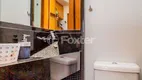 Foto 32 de Apartamento com 3 Quartos à venda, 114m² em Moinhos de Vento, Porto Alegre