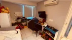 Foto 42 de Apartamento com 3 Quartos à venda, 113m² em Espinheiro, Recife