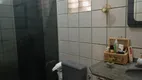 Foto 9 de Casa com 4 Quartos à venda, 200m² em Buraquinho, Lauro de Freitas