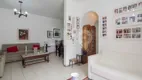Foto 6 de Casa com 3 Quartos à venda, 136m² em Pinheiros, São Paulo