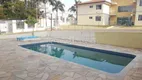 Foto 27 de Apartamento com 2 Quartos à venda, 51m² em Jardim Tangará, São Carlos