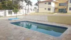 Foto 37 de Apartamento com 2 Quartos à venda, 51m² em Jardim Tangará, São Carlos