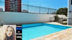 Foto 33 de Apartamento com 4 Quartos à venda, 154m² em Saúde, São Paulo