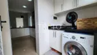 Foto 28 de Casa de Condomínio com 3 Quartos à venda, 180m² em Residencial Terras do Barão, Campinas