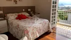 Foto 24 de Casa de Condomínio com 4 Quartos à venda, 300m² em São Francisco, Niterói