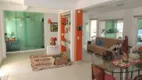 Foto 5 de Casa com 3 Quartos à venda, 280m² em Centro, Guaratuba