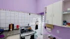 Foto 10 de Casa de Condomínio com 3 Quartos à venda, 136m² em Vila Capuava, Valinhos