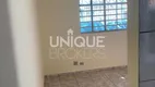 Foto 15 de Casa com 2 Quartos à venda, 75m² em Morro Alto, Itupeva