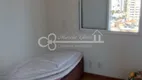 Foto 23 de Apartamento com 3 Quartos à venda, 96m² em Santa Paula, São Caetano do Sul