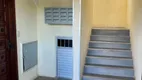 Foto 13 de Apartamento com 2 Quartos à venda, 58m² em São Marcos, Salvador