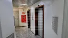 Foto 13 de Sala Comercial à venda, 58m² em Centro, Campinas