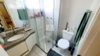 Foto 15 de Apartamento com 2 Quartos à venda, 69m² em Vila Buarque, São Paulo