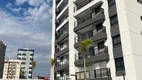 Foto 37 de Apartamento com 3 Quartos à venda, 78m² em Centro, Osasco
