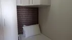 Foto 23 de Apartamento com 4 Quartos à venda, 260m² em Jardim Anália Franco, São Paulo