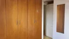 Foto 11 de Apartamento com 2 Quartos à venda, 80m² em Móoca, São Paulo