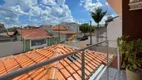 Foto 11 de Casa com 3 Quartos à venda, 109m² em Jardim das Palmeiras, Atibaia