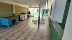 Foto 3 de Casa com 3 Quartos à venda, 190m² em Jardim Libano, São Paulo