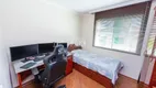 Foto 17 de Sobrado com 4 Quartos à venda, 190m² em Atuba, Curitiba