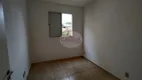 Foto 6 de Apartamento com 2 Quartos para alugar, 44m² em Parque Ribeirão Preto, Ribeirão Preto